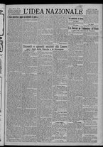 giornale/TO00185815/1920/n.162, 4 ed/001